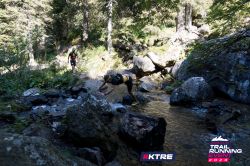 2023-08-26 KTRE 2023 - _DSC2766